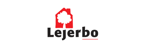 Lejerbo